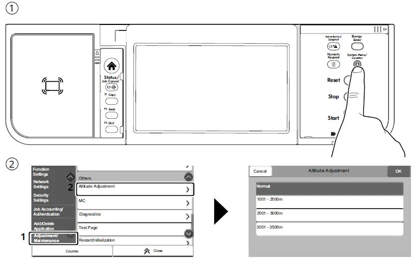 KYOCERA-ECOSYS-MA6000ifx-Printer-fig-12