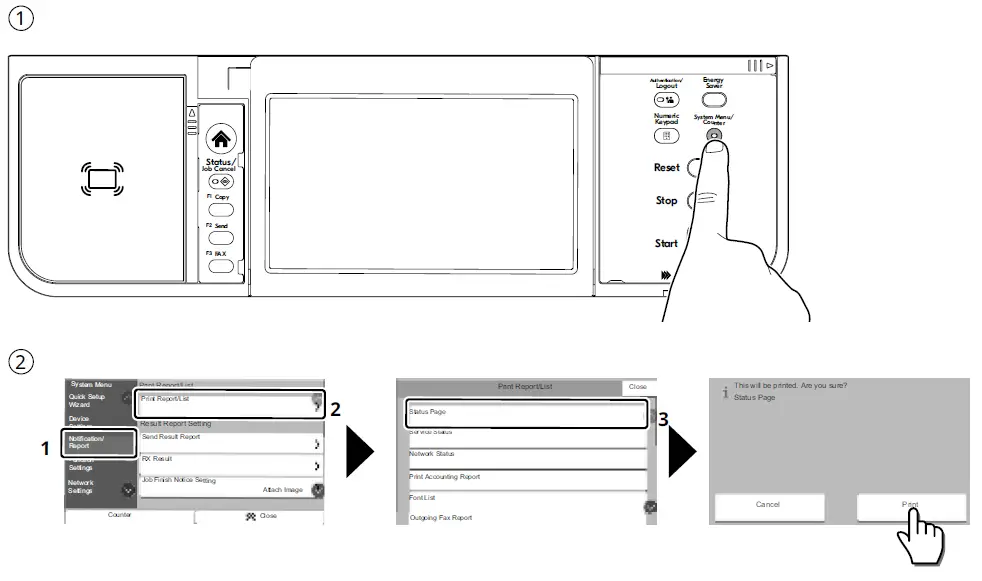KYOCERA-ECOSYS-MA6000ifx-Printer-fig-13