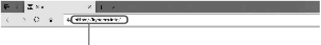KYOCERA-ECOSYS-MA6000ifx-Printer-fig-14