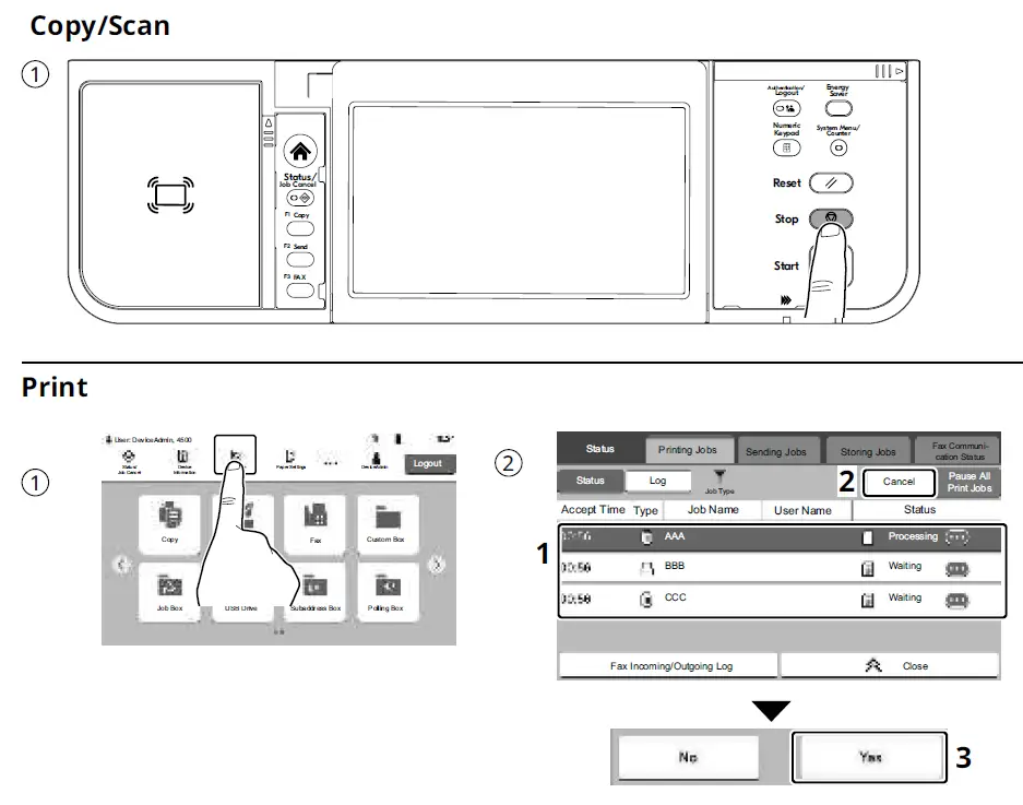 KYOCERA-ECOSYS-MA6000ifx-Printer-fig-15