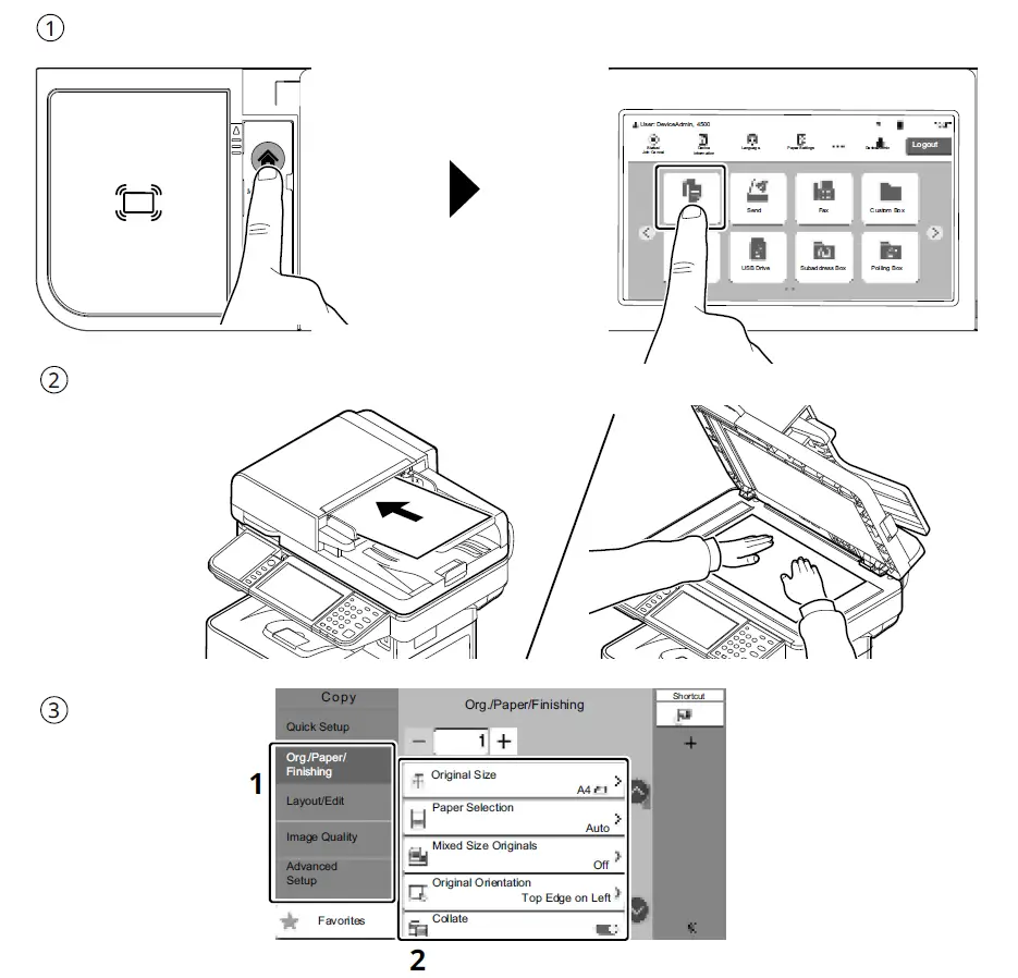 KYOCERA-ECOSYS-MA6000ifx-Printer-fig-16