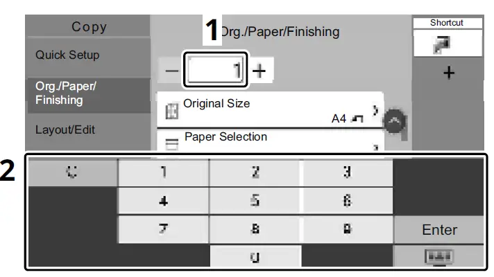 KYOCERA-ECOSYS-MA6000ifx-Printer-fig-17