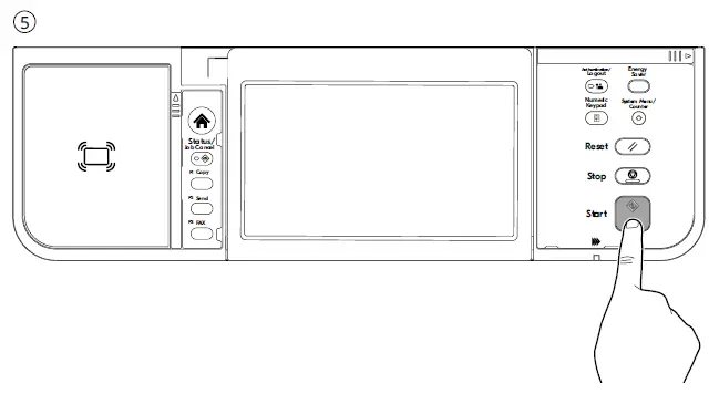 KYOCERA-ECOSYS-MA6000ifx-Printer-fig-18