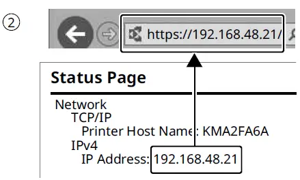 KYOCERA-ECOSYS-MA6000ifx-Printer-fig-19