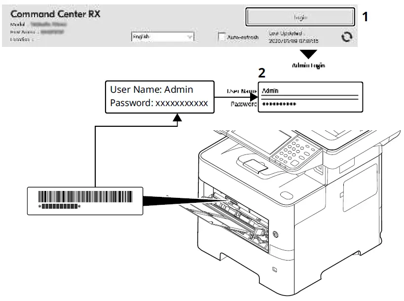 KYOCERA-ECOSYS-MA6000ifx-Printer-fig-20