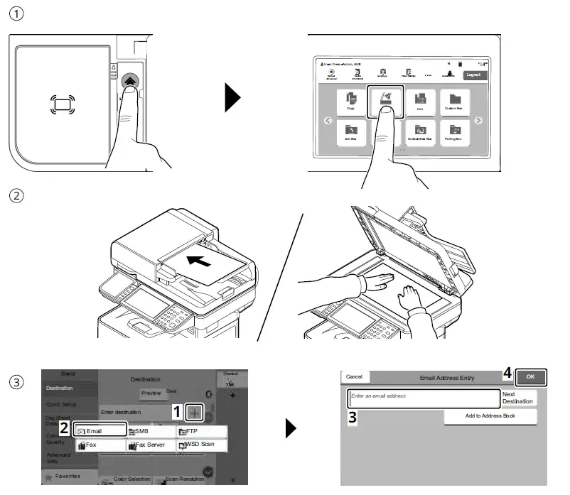 KYOCERA-ECOSYS-MA6000ifx-Printer-fig-21