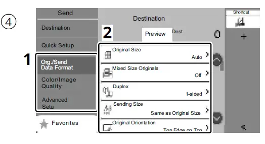 KYOCERA-ECOSYS-MA6000ifx-Printer-fig-22