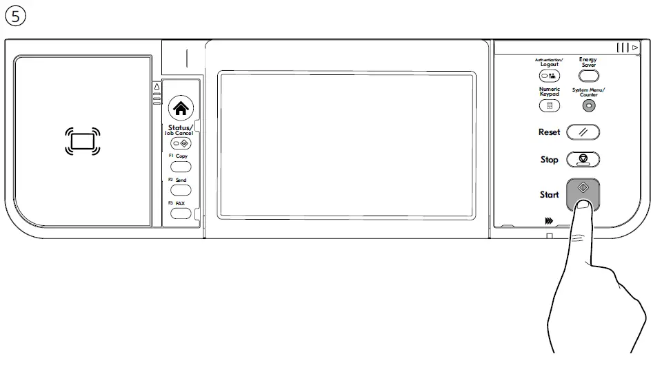 KYOCERA-ECOSYS-MA6000ifx-Printer-fig-23