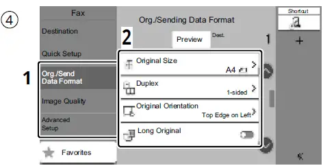 KYOCERA-ECOSYS-MA6000ifx-Printer-fig-25