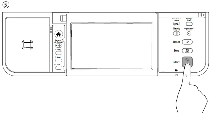 KYOCERA-ECOSYS-MA6000ifx-Printer-fig-26