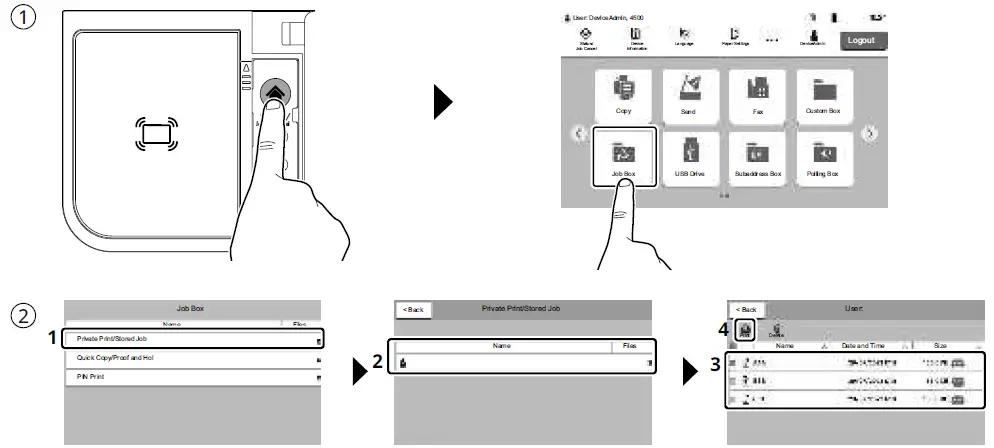 KYOCERA-ECOSYS-MA6000ifx-Printer-fig-28