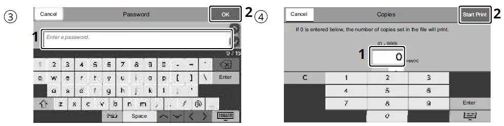KYOCERA-ECOSYS-MA6000ifx-Printer-fig-29
