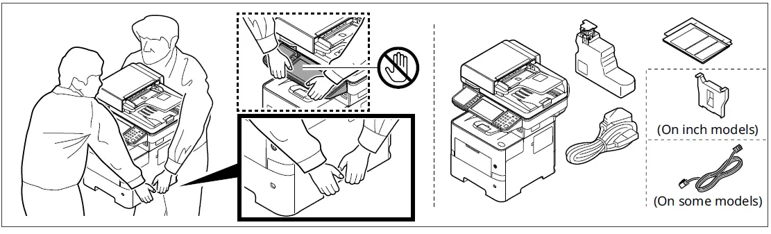 KYOCERA-ECOSYS-MA6000ifx-Printer-fig-3