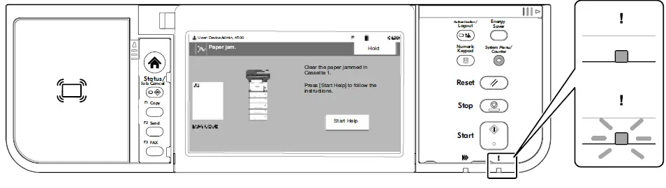 KYOCERA-ECOSYS-MA6000ifx-Printer-fig-30