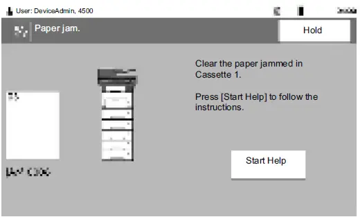 KYOCERA-ECOSYS-MA6000ifx-Printer-fig-31