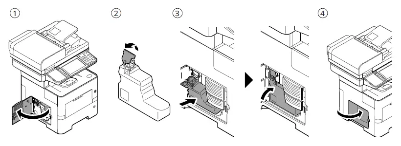 KYOCERA-ECOSYS-MA6000ifx-Printer-fig-5