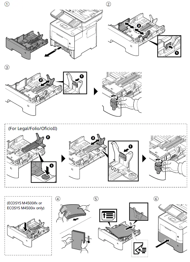 KYOCERA-ECOSYS-MA6000ifx-Printer-fig-7