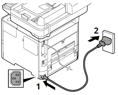 KYOCERA-ECOSYS-MA6000ifx-Printer-fig-8