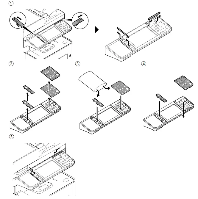 KYOCERA-ECOSYS-MA6000ifx-Printer-fig-9