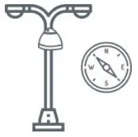 Kunak AIR Pro Air Quality Monitor - Standard 14