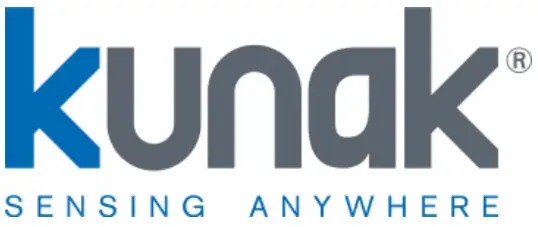 Kunak logo
