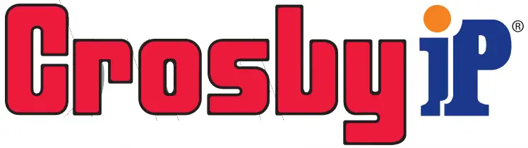 Crosby Group IP logo