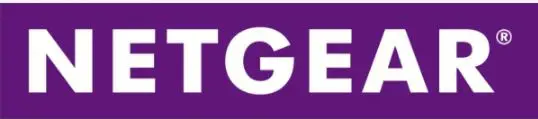 NETGEAR LOGO