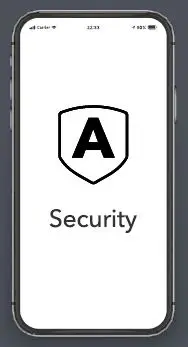 NETGEAR RAX50 Nighthawk AX6 6-Stream WiFi Router User Guide-FIG-2