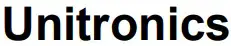 Unitronics logo
