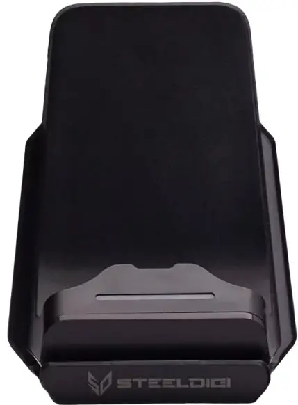 STEELDIGI-PS5-HC01-Azure-Hammock-Charging-Station-product