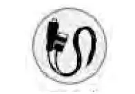 Walkie Talkies-D22-Children's-Toy-Mini-Wireless-Radio-Mobile-3