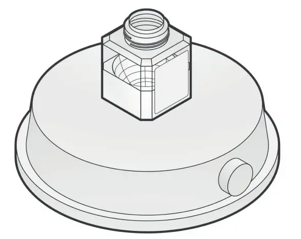 hygiena foodproof STEC StarPrep Three Kit