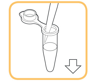 hygiena foodproof StarPrep Two Kit - ADD