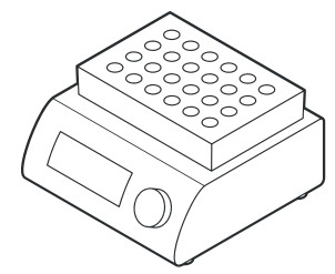 hygiena foodproof StarPrep Two Kit - Equipment 2