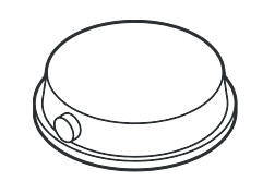 hygiena foodproof StarPrep Two Kit - Equipment 4