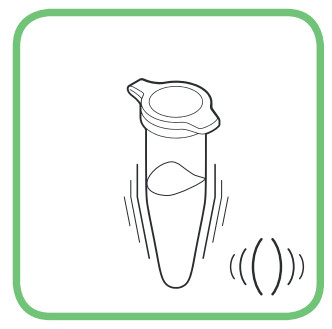 hygiena foodproof StarPrep Two Kit - MIX