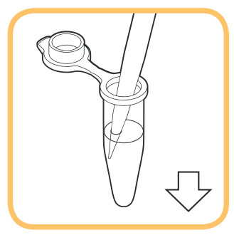 hygiena foodproof StarPrep Two Kit - WASH