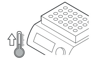 hygiena foodproof StarPrep Two Kit - filter 3