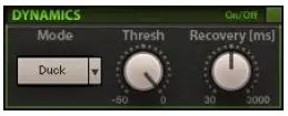 WAVES-H-REVERB-Algorithmic-Fir-Hybrid-Reverb-Plugin- (5)