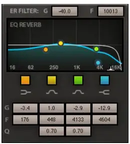 WAVES-H-REVERB-Algorithmic-Fir-Hybrid-Reverb-Plugin- (6)