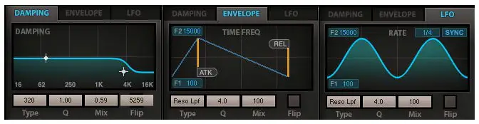 WAVES-H-REVERB-Algorithmic-Fir-Hybrid-Reverb-Plugin- (7)