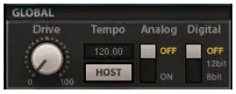 WAVES-H-REVERB-Algorithmic-Fir-Hybrid-Reverb-Plugin- (9)