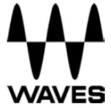 WAVES-LOGO