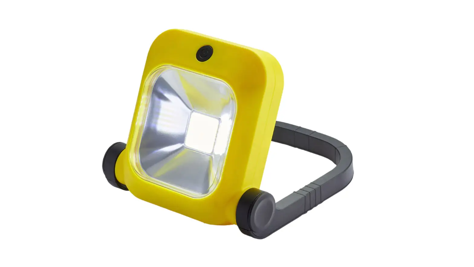 Nightsearcher Galaxy 2000 Led Portable Rechargeable Floodlight User Manual Nightsearcher Galaxy 2000 Led Portable Rechargeable Floodlight User Manual