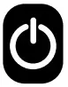 Power Button