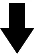Down Arrow
