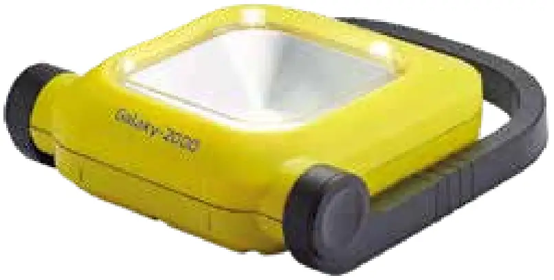 Folds flat for easy storage