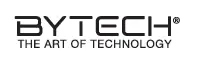 BYTECH logo