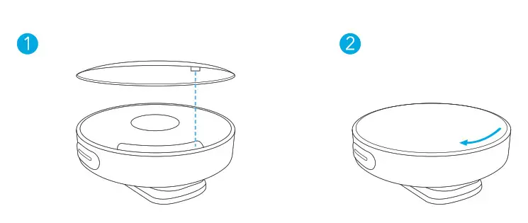 AnkerWork M650 Wireless Microphone - fig 11