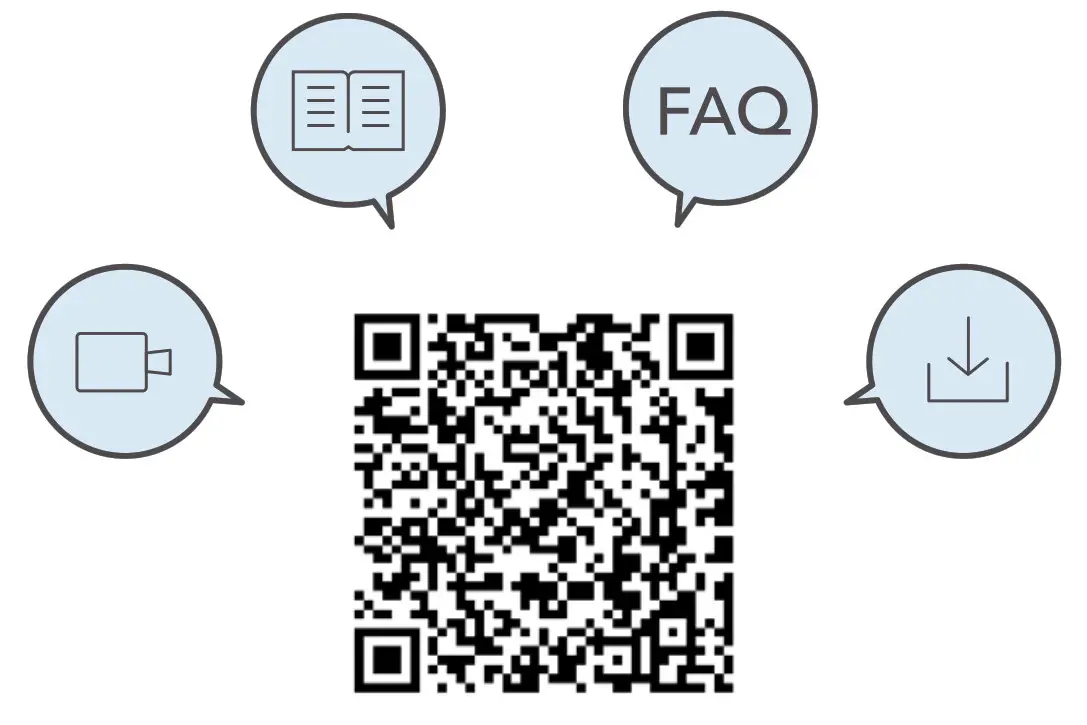 AnkerWork M650 Wireless Microphone - fig 15